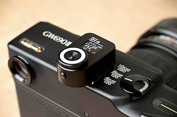 AstrHori 露出計 ライトメーター XH-2 有機ELディスプレイ搭載 U AstrHori 露出計 ライトメーター XH-2 有機ELディスプレイ搭載